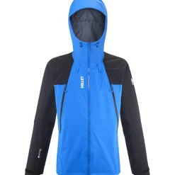 Herren K Absolute GTX Jacke