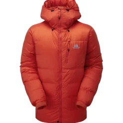 Herren K7 Jacke