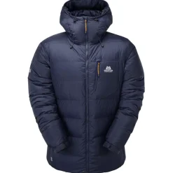 Herren K7 Jacke
