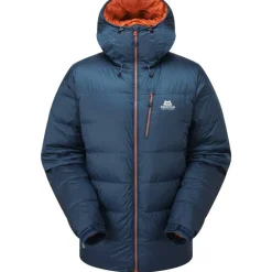 Herren K7 Jacke