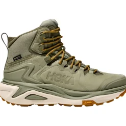 Herren Kaha 3 GTX Schuhe