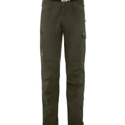 Herren Kaipak Hose
