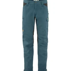 Herren Kaipak Hose
