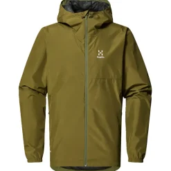 Herren Kaise GTX Jacke