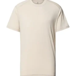 Herren Kaise Wool T-Shirt