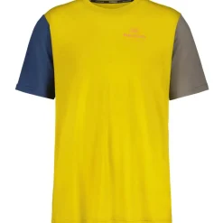 Herren KalmbergM. Puzzle T-Shirt