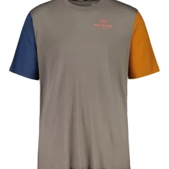 Herren KalmbergM. Puzzle T-Shirt