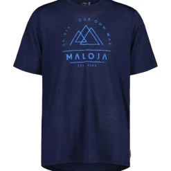 Herren KalmbergM. T-Shirt