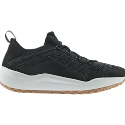 Herren Kaloya Knit Schuhe