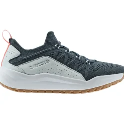 Herren Kaloya Knit Schuhe