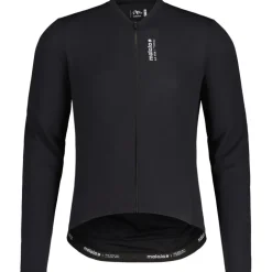 Herren KalzasM. Trikot