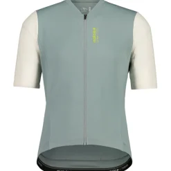 Herren KalzasM. Trikot