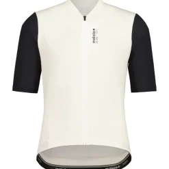 Herren KalzasM. Trikot