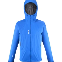 Herren Kamet Light GTX Jacke