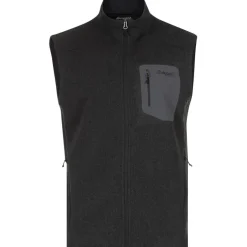 Herren Kamphaug Knitted Weste