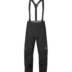 Herren Karakoram Mountain Hose