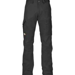 Herren Karl Pro Hose