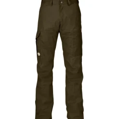 Herren Karl Pro Hose