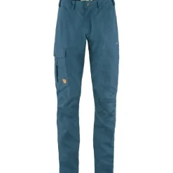 Herren Karl Pro Hose
