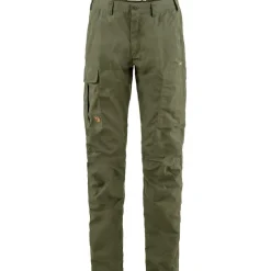 Herren Karl Pro Hose