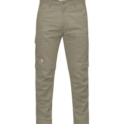 Herren Karl Pro Zip-Off Hose