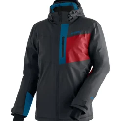 Herren Karleiten M 2.0 Jacke