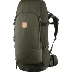 Herren Keb 52 Rucksack