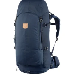 Herren Keb 52 Rucksack