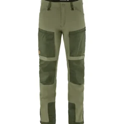 Herren Keb Agile Hose