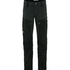 Herren Keb Hose