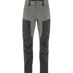 Herren Keb Hose