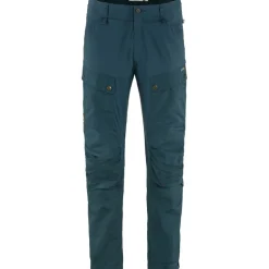 Herren Keb Hose