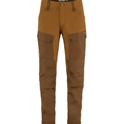 Herren Keb Hose