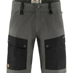 Herren Keb Shorts
