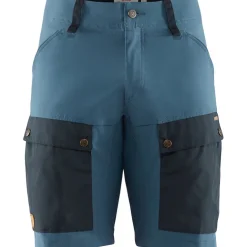 Herren Keb Shorts