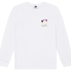 Herren Kenoma Longsleeve