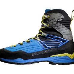Herren Kento Pro High GTX Schuhe