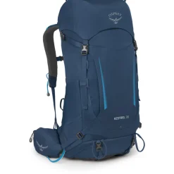 Herren Kestrel 38 Rucksack