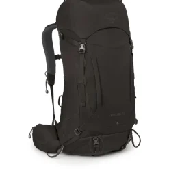 Herren Kestrel 38 Rucksack