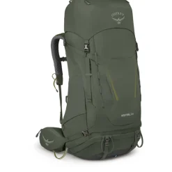 Herren Kestrel 68 Rucksack