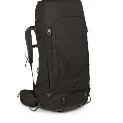 Herren Kestrel 58 Rucksack