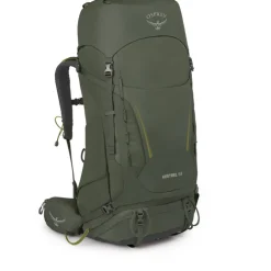 Herren Kestrel 58 Rucksack