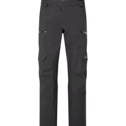 Herren Khroma Converge Hose