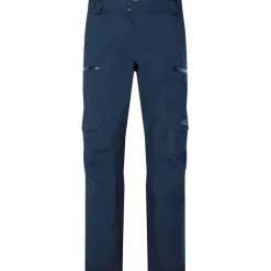 Herren Khroma Converge Hose