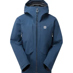 Herren Khroma Converge Jacke