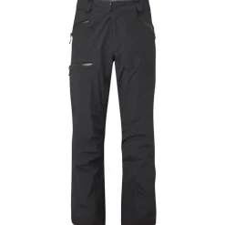 Herren Khroma Diffract Hose