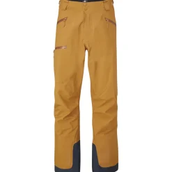 Herren Khroma Diffuse GTX Hose