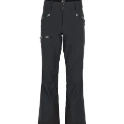 Herren Khroma Kinetic Hose