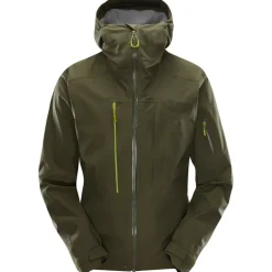 Herren Khroma Kinetic Jacke