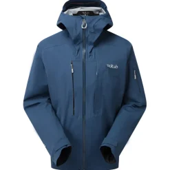 Herren Khroma Kinetic Jacke